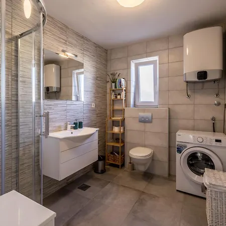 Sara Apartament Split