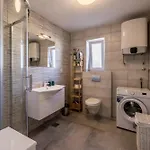 Sara Apartamento Split