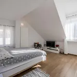 Apartamento Sara