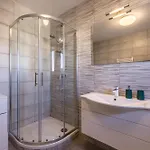 Apartamento Sara *