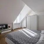 Apartamento Sara Split