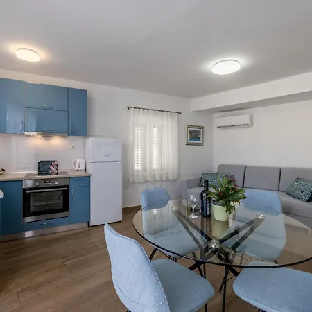 Apartman Sara Split